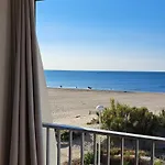 Apartmán Face A La