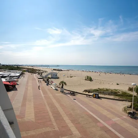 Apartmán Face A La *