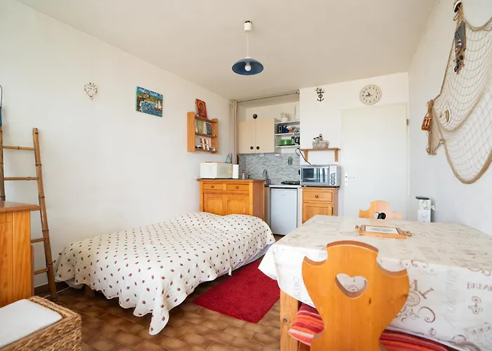 Face A La Apartamento